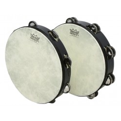 Remo World Percussion 7173137 Tamburyn